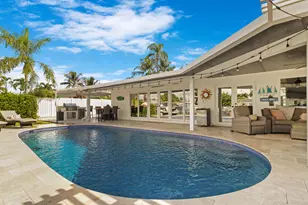 291 SE 5th Ave, Pompano Beach, FL 33060 - Photo 32