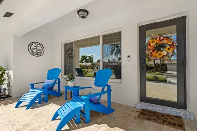 291 SE 5th Avenue, Pompano Beach, FL 33060 - Photo 4