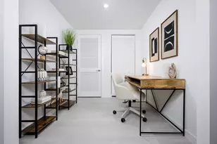 401 SW 1st Ave Unit, Fort Lauderdale, FL 33301 - Photo 12
