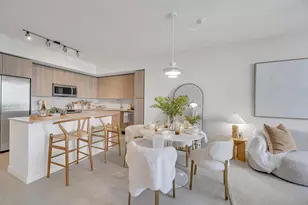 401 SW 1st Ave Unit, Fort Lauderdale, FL 33301 - Photo 16