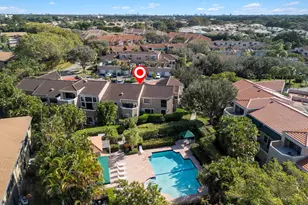 6670 Villa Sonrisa Dr, Boca Raton, FL 33433 - Photo 28