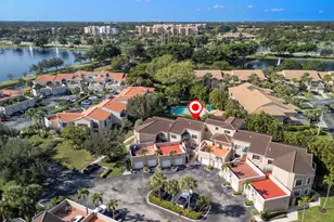 6670 Villa Sonrisa Dr, Boca Raton, FL 33433 - Photo 22