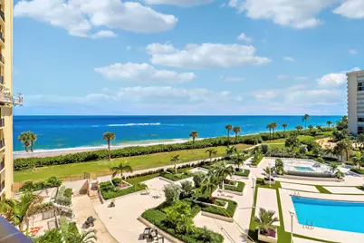 200 Ocean Trail Way, Unit #407, Jupiter, FL 33477 - Photo 4