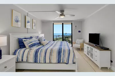 200 Ocean Trail Way, Unit #407, Jupiter, FL 33477 - Photo 12