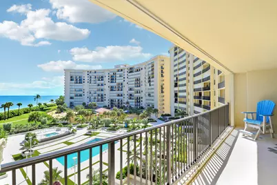 200 Ocean Trail Way, Unit #407, Jupiter, FL 33477 - Photo 22