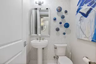 5525 Renoir Pl, Palm Beach Gardens, FL 33418 - Photo 22