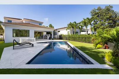 5525 Renoir Place, Palm Beach Gardens, FL 33418 - Photo 38