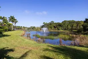 5525 Renoir Pl, Palm Beach Gardens, FL 33418 - Photo 6