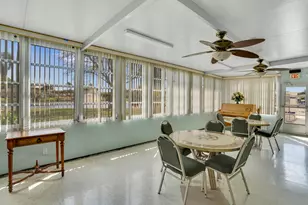 202 High Point Terrace W Unit, Delray Beach, FL 33445 - Photo 36