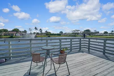 202 High Point Terrace W, Unit #A, Delray Beach, FL 33445 - Photo 44