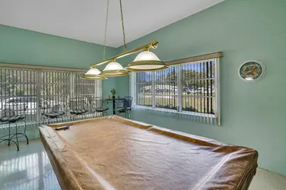202 High Point Terrace W, Unit #A, Delray Beach, FL 33445 - Photo 38