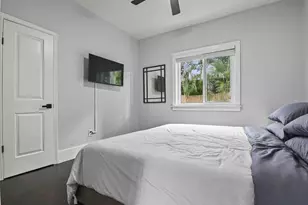 424 Malverne Rd, West Palm Beach, FL 33405 - Photo 22