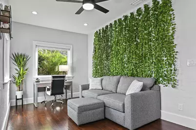 424 Malverne Road, West Palm Beach, FL 33405 - Photo 14