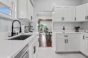 424 Malverne Rd, West Palm Beach, FL 33405 - Photo 16