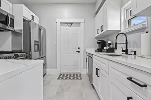 424 Malverne Rd, West Palm Beach, FL 33405 - Photo 18