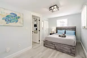 424 Malverne Rd, West Palm Beach, FL 33405 - Photo 34