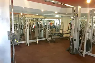 1551 N Flagler Dr, West Palm Beach, FL 33401 - Photo 20