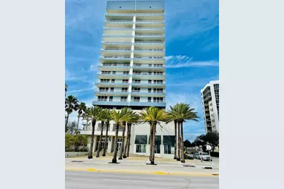 1551 N Flagler Drive, Unit #802, West Palm Beach, FL 33401 - Photo 26