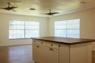 1619 Laurel Leaf Ln, Fort Pierce, FL 34950 - Photo 10
