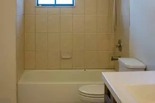 1619 Laurel Leaf Ln, Fort Pierce, FL 34950 - Photo 22