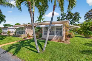 1305 High Point Way SE, Delray Beach, FL 33445 - Photo 2