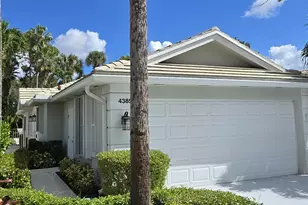 4385 Lacey Oak Dr, Palm Beach Gardens, FL 33410 - Photo 2
