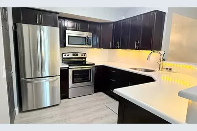 208 Villa Circle, Boynton Beach, FL 33435 - Photo 34