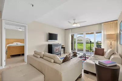 401 Ocean Bluffs Boulevard, Unit #205, Jupiter, FL 33477 - Photo 12