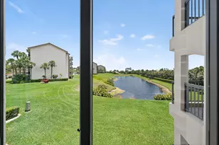 401 Ocean Bluffs Blvd, Jupiter, FL 33477 - Photo 20