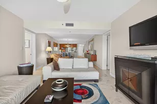 401 Ocean Bluffs Blvd, Jupiter, FL 33477 - Photo 18