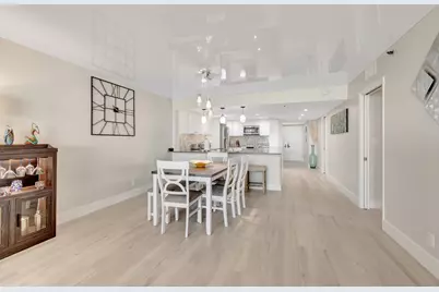 3450 S Ocean Boulevard, Unit #806, Highland Beach, FL 33487 - Photo 36