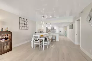 3450 S Ocean Blvd Unit, Highland Beach, FL 33487 - Photo 36