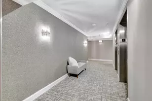 3450 S Ocean Blvd Unit, Highland Beach, FL 33487 - Photo 22