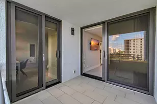 3450 S Ocean Blvd Unit, Highland Beach, FL 33487 - Photo 68