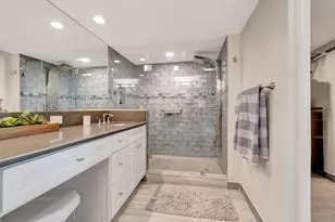 3450 S Ocean Blvd Unit, Highland Beach, FL 33487 - Photo 48