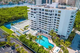 3450 S Ocean Blvd Unit, Highland Beach, FL 33487 - Photo 80