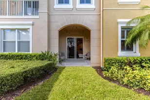4890 Bonsai Cir, Palm Beach Gardens, FL 33418 - Photo 28