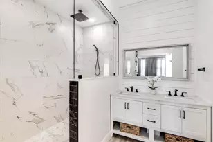 4890 Bonsai Cir, Palm Beach Gardens, FL 33418 - Photo 18