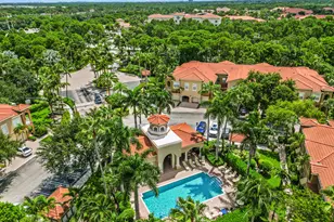 4890 Bonsai Cir, Palm Beach Gardens, FL 33418 - Photo 32