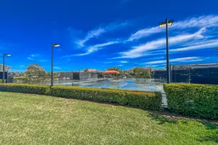 1525 Stockbridge St, Loxahatchee, FL 33470 - Photo 44