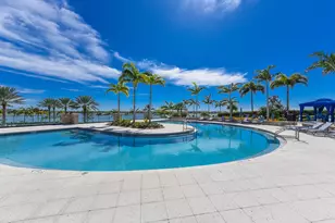 1525 Stockbridge St, Loxahatchee, FL 33470 - Photo 40