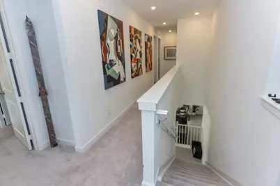 1525 Stockbridge Street, Loxahatchee, FL 33470 - Photo 14