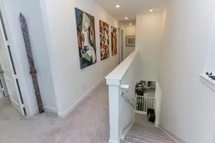 1525 Stockbridge St, Loxahatchee, FL 33470 - Photo 14