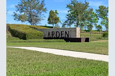 1525 Stockbridge Street, Loxahatchee, FL 33470 - Photo 34