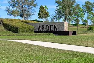 1525 Stockbridge St, Loxahatchee, FL 33470 - Photo 34