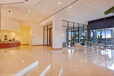 100 Lakeshore Drive, Unit #856, North Palm Beach, FL 33408 - Photo 44