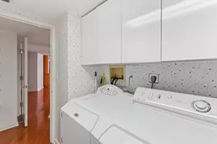 100 Lakeshore Dr Unit, North Palm Beach, FL 33408 - Photo 28