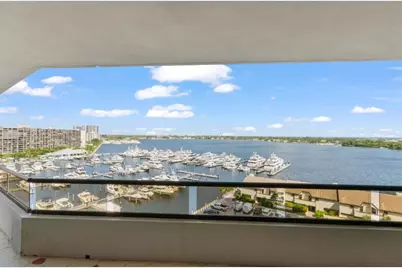 100 Lakeshore Drive, Unit #856, North Palm Beach, FL 33408 - Photo 16