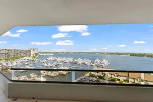 100 Lakeshore Dr Unit, North Palm Beach, FL 33408 - Photo 16