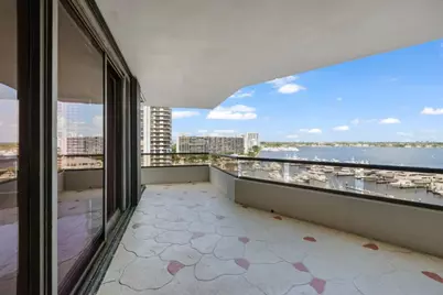 100 Lakeshore Drive, Unit #856, North Palm Beach, FL 33408 - Photo 18